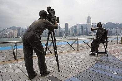 《收获日3》（PAYDAY3）DLC第一章「语法错误」现已推出